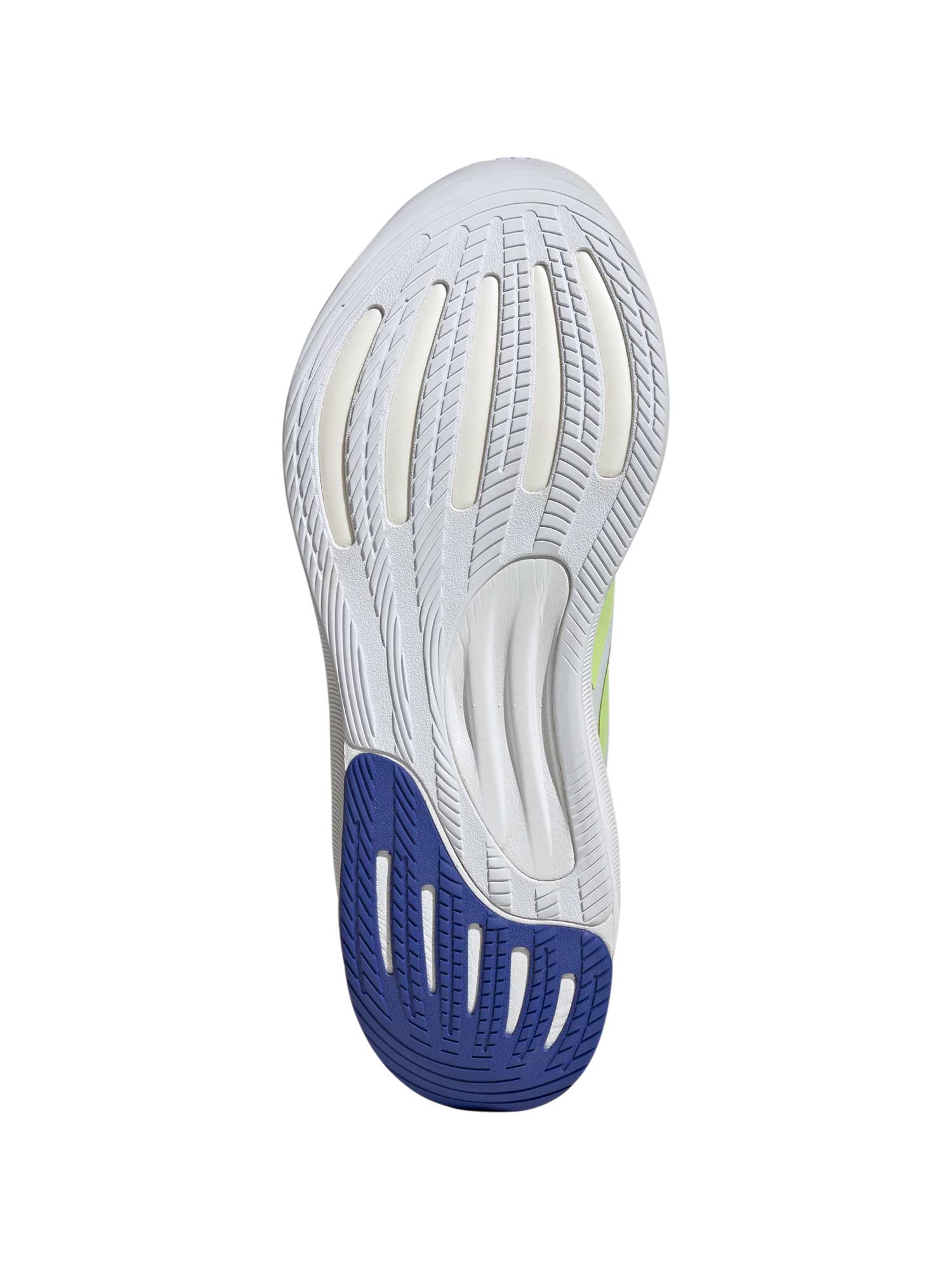 ADIDAS PERFORMANCE Обувки Supernova Stride 2