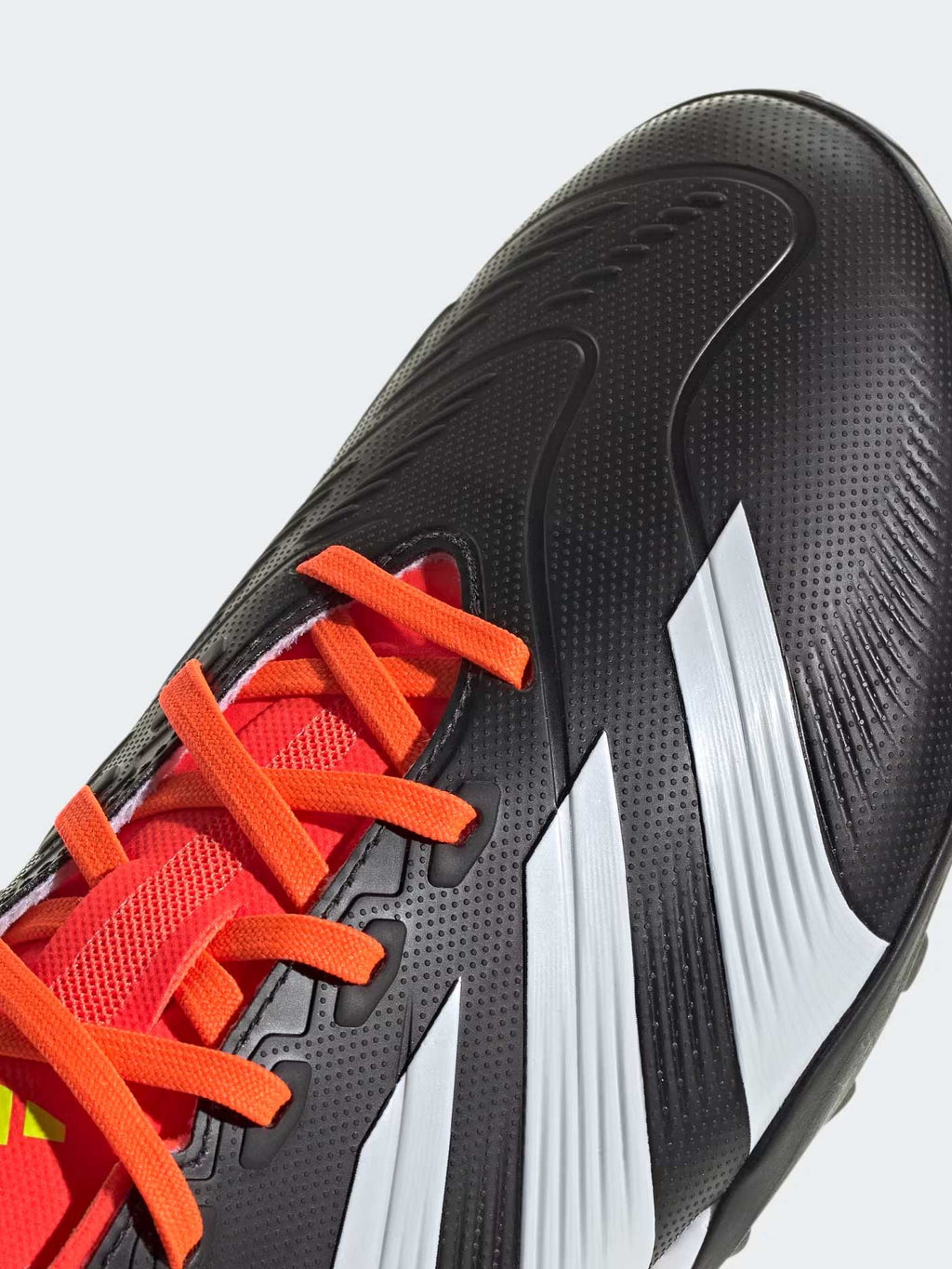 ADIDAS PERFORMANCE Обувки Predator 24 League Turf