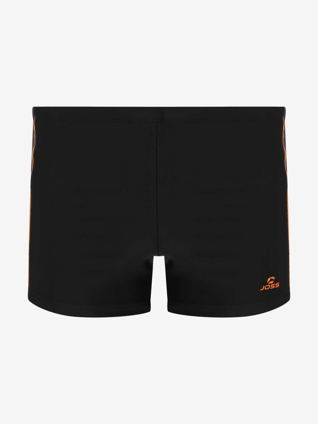 JOSS Бански Men's 27cm Training AOP Swimming Boxers