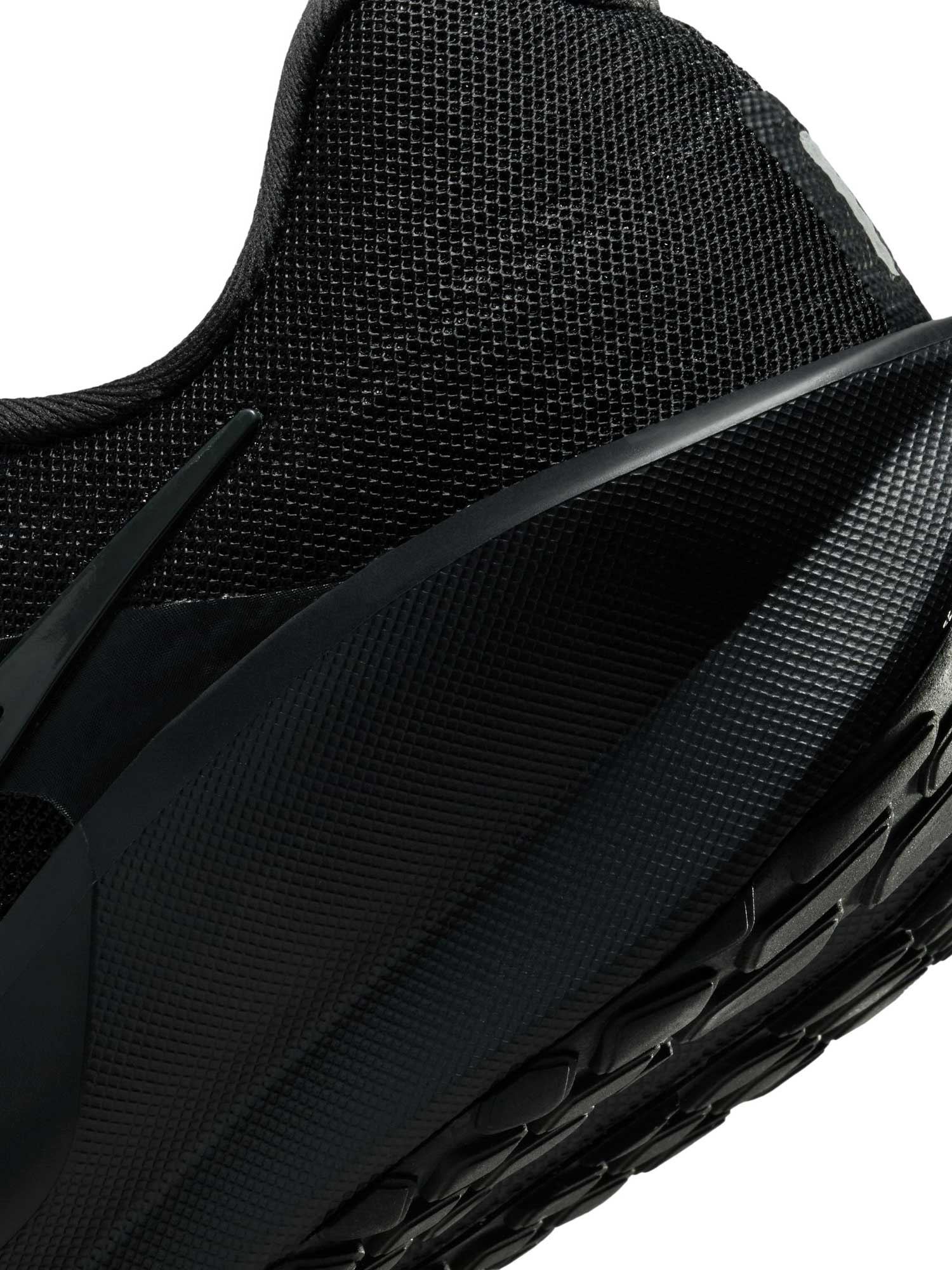 NIKE Обувки DOWNSHIFTER 13