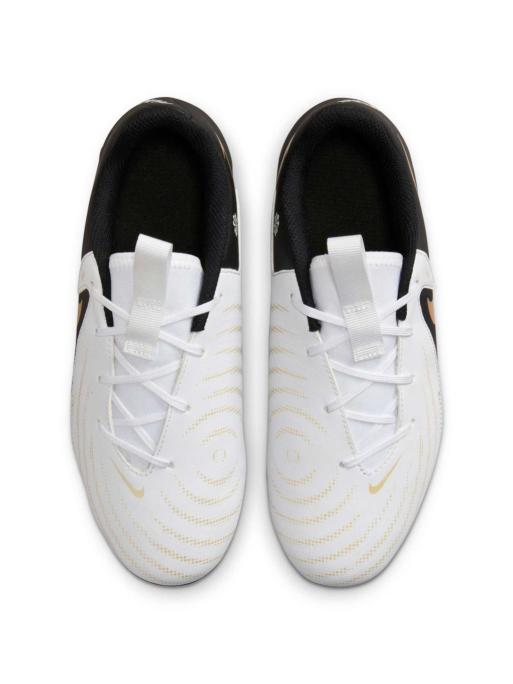 NIKE Обувки JR PHANTOM GX II ACADEMY FG/MG