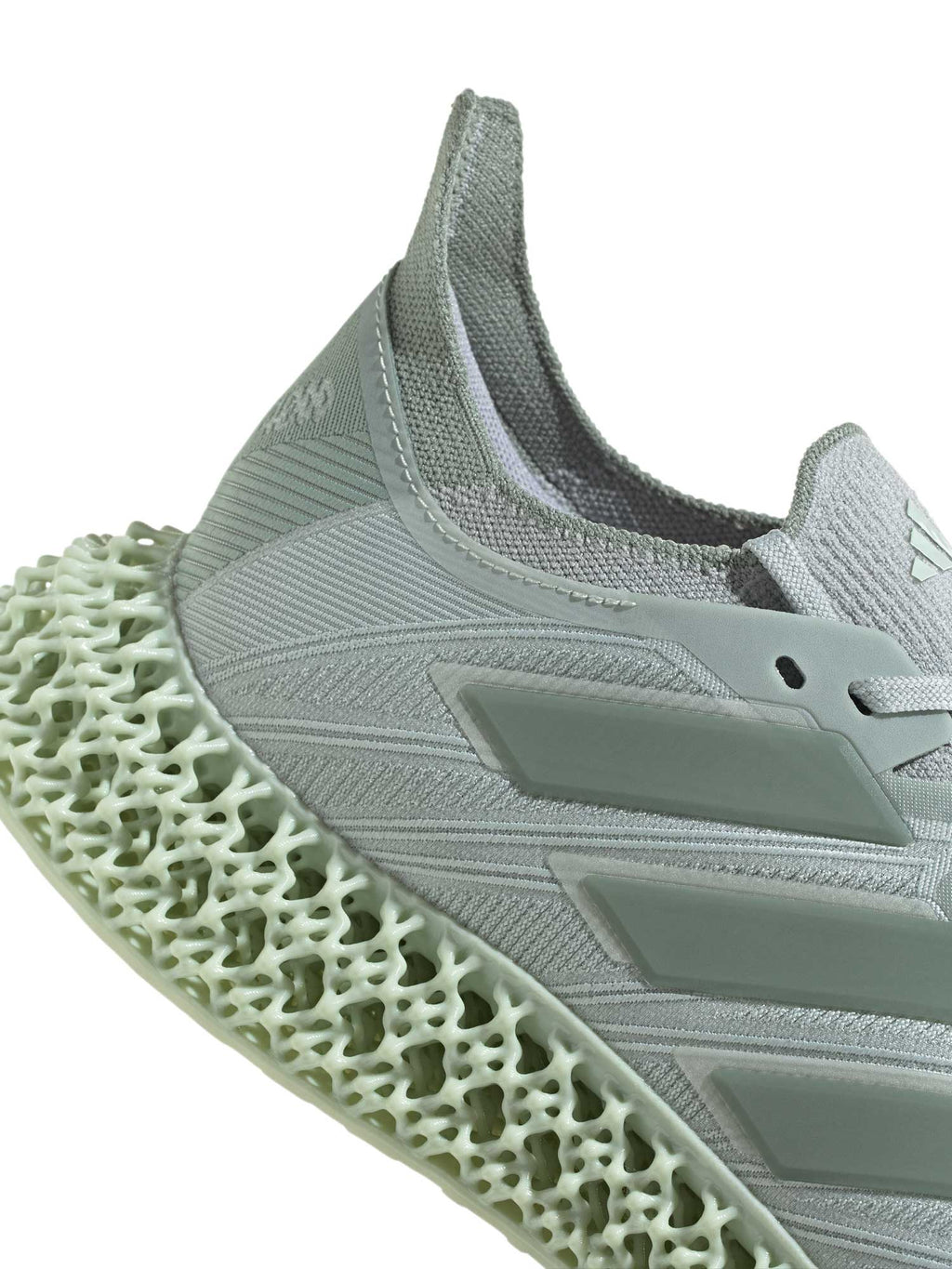 ADIDAS PERFORMANCE Обувки 4DFWD 4