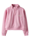 NAME IT Блуза NKFJUGEL LS NREG