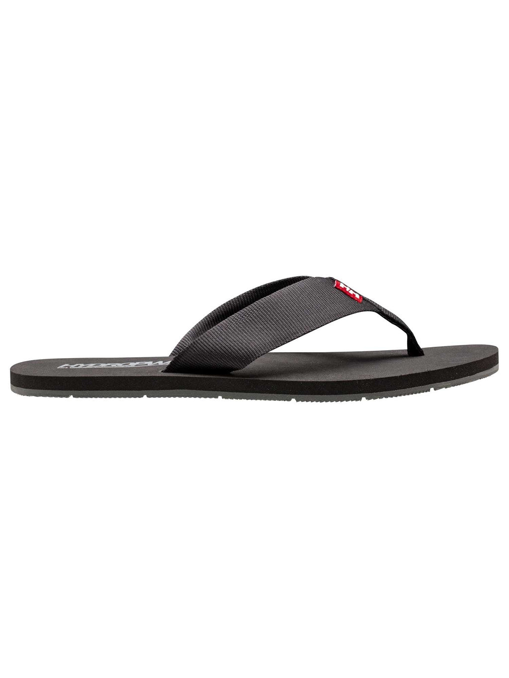 HELLY HANSEN Джапанки SEASAND HP 2