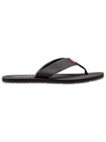 HELLY HANSEN Джапанки SEASAND HP 2