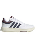 ADIDAS SPORTSWEAR Обувки Hoops 3.0 Low Classic Vintage
