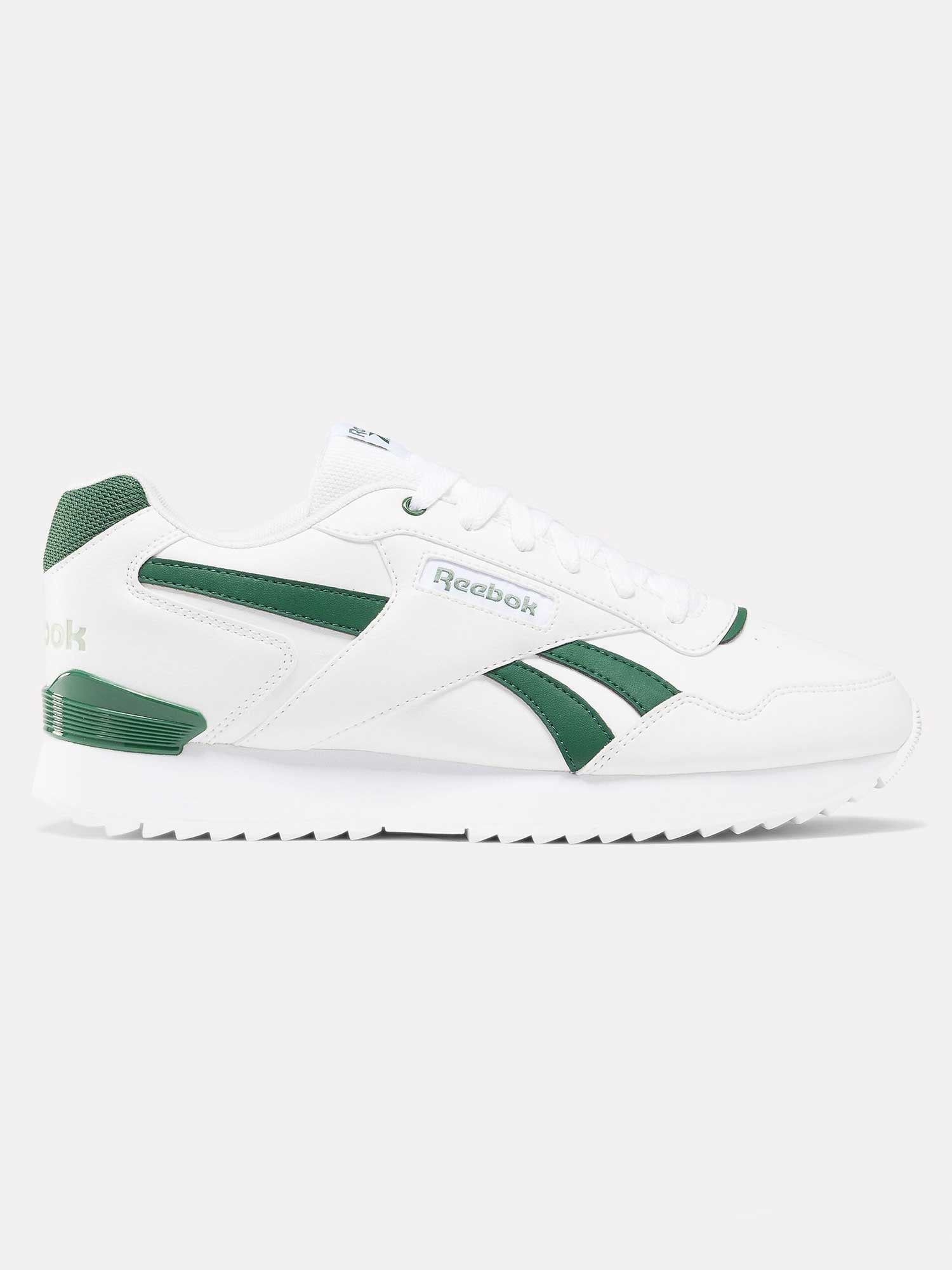 REEBOK Обувки GLIDE RIPPLE CLIP