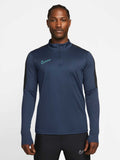 NIKE Блуза M NK DF ACD23 DRIL TOP BR