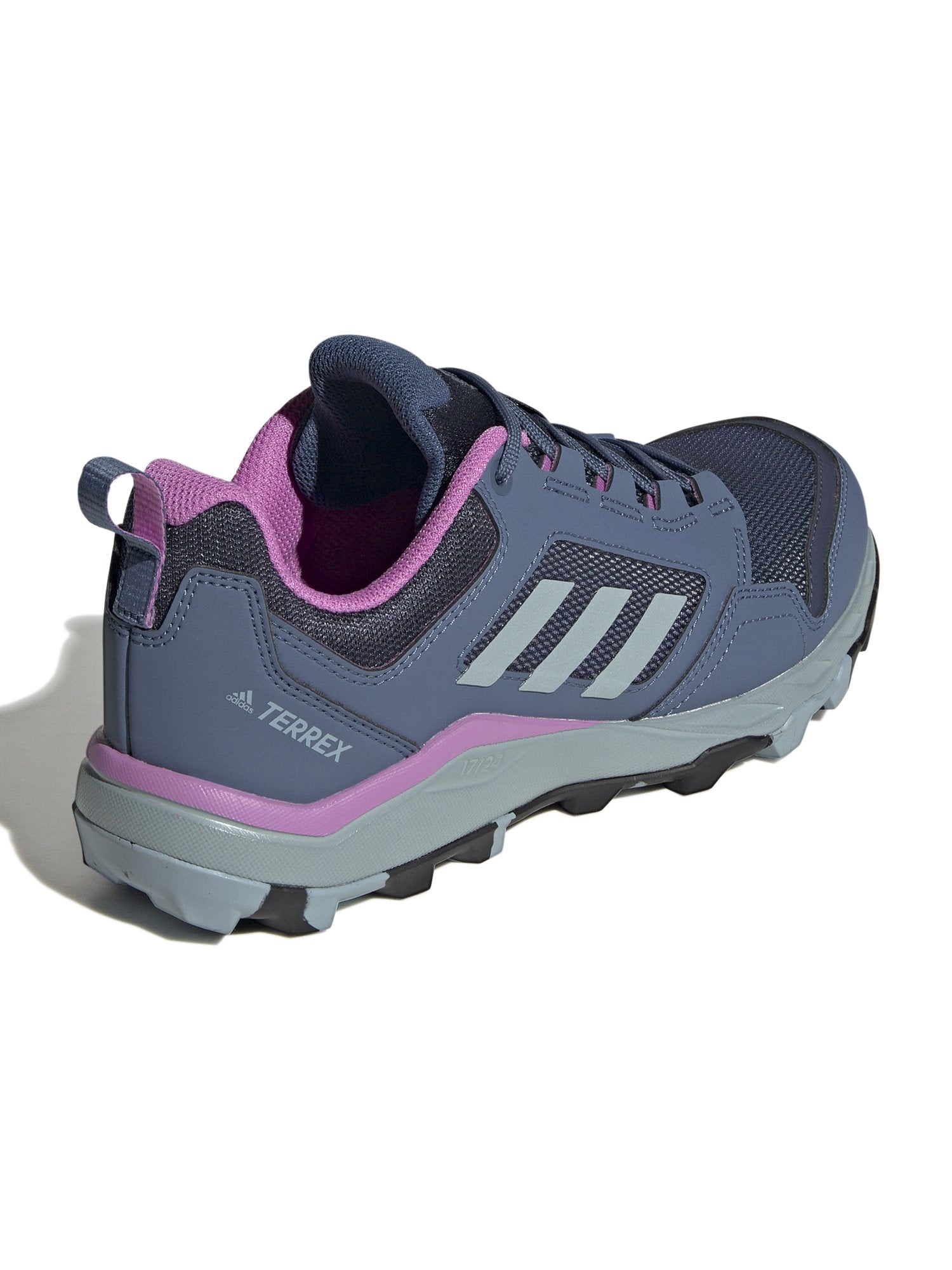 ADIDAS PERFORMANCE Обувки Tracerocker 2.0 Trail Running