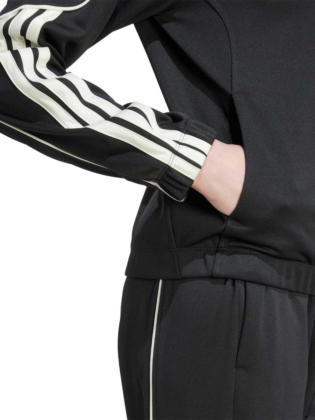 ADIDAS SPORTSWEAR Спортен екип Stadium Track Suit