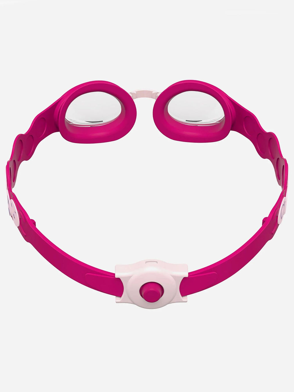 SPEEDO Плувни очила INFANT SPOT GOGGLE
