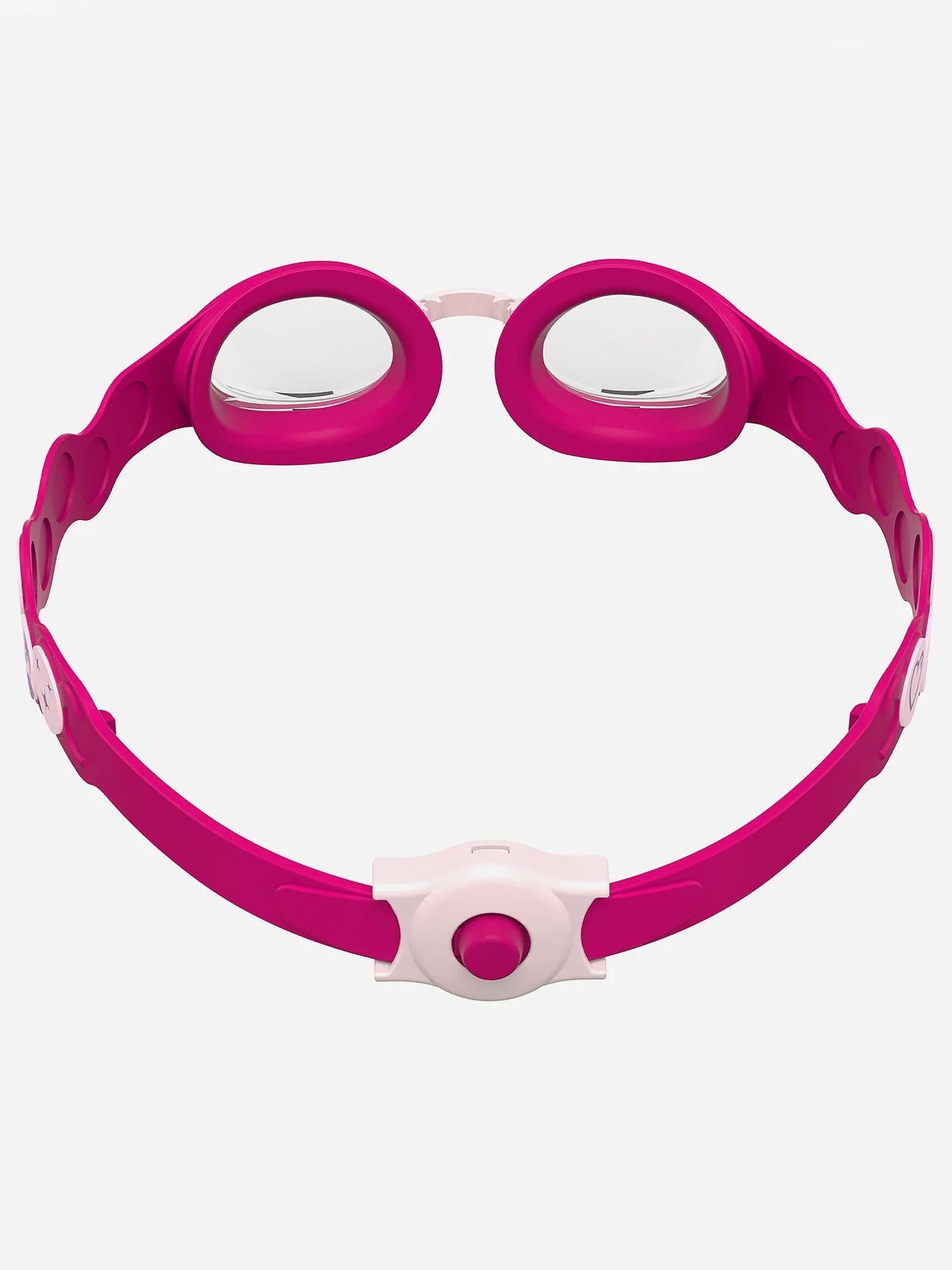SPEEDO Плувни очила INFANT SPOT GOGGLE