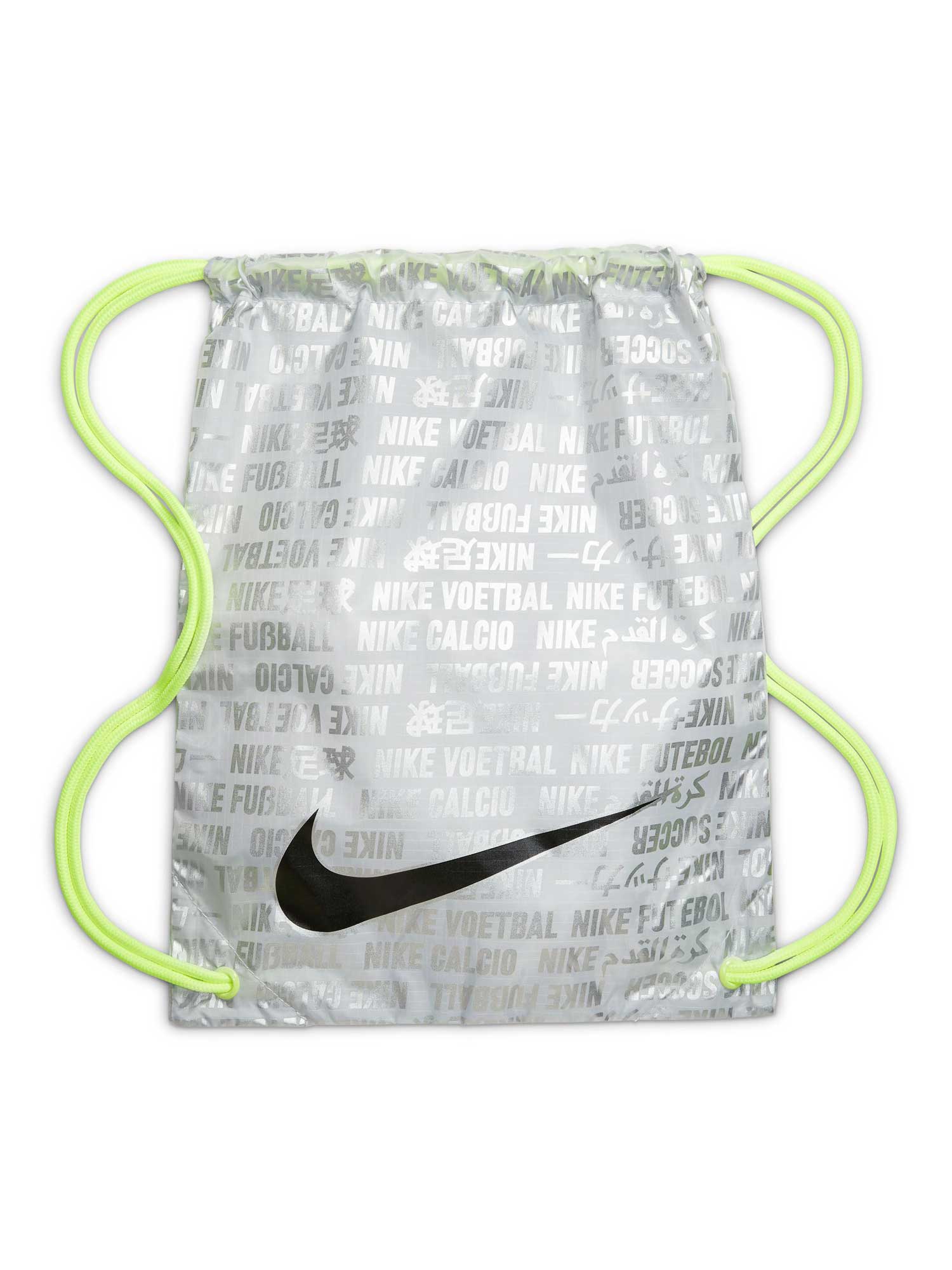 NIKE Обувки LEGEND 10 ELITE FG