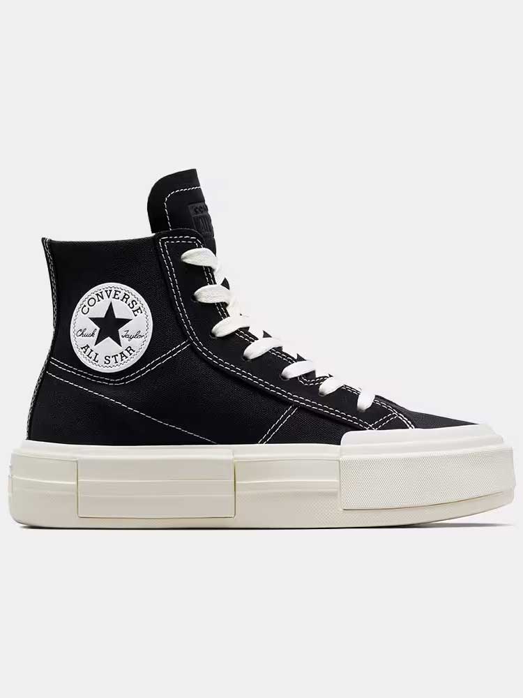 CONVERSE Обувки CHUCK TAYLOR CRUISE