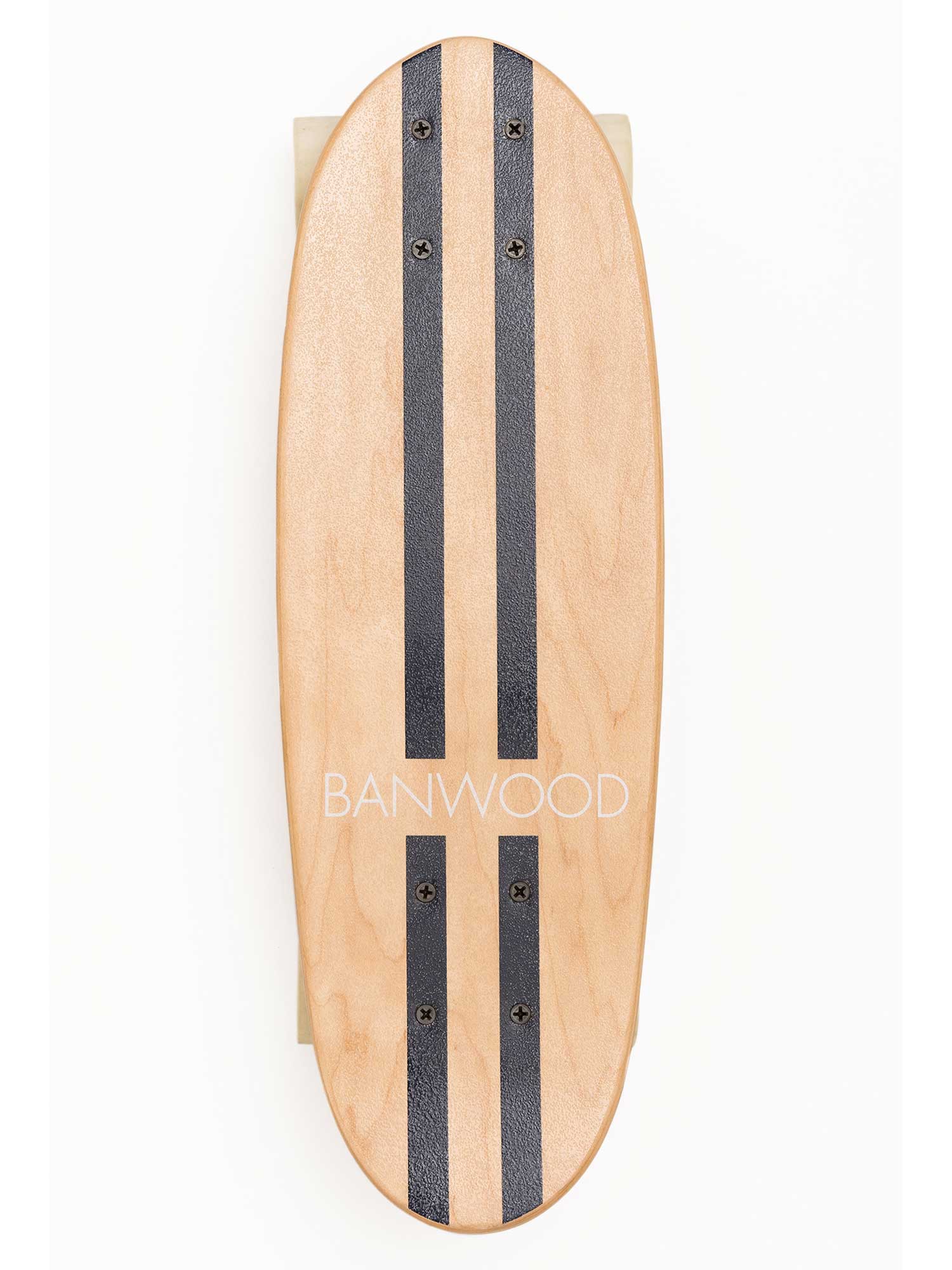 BANWOOD Скейборд