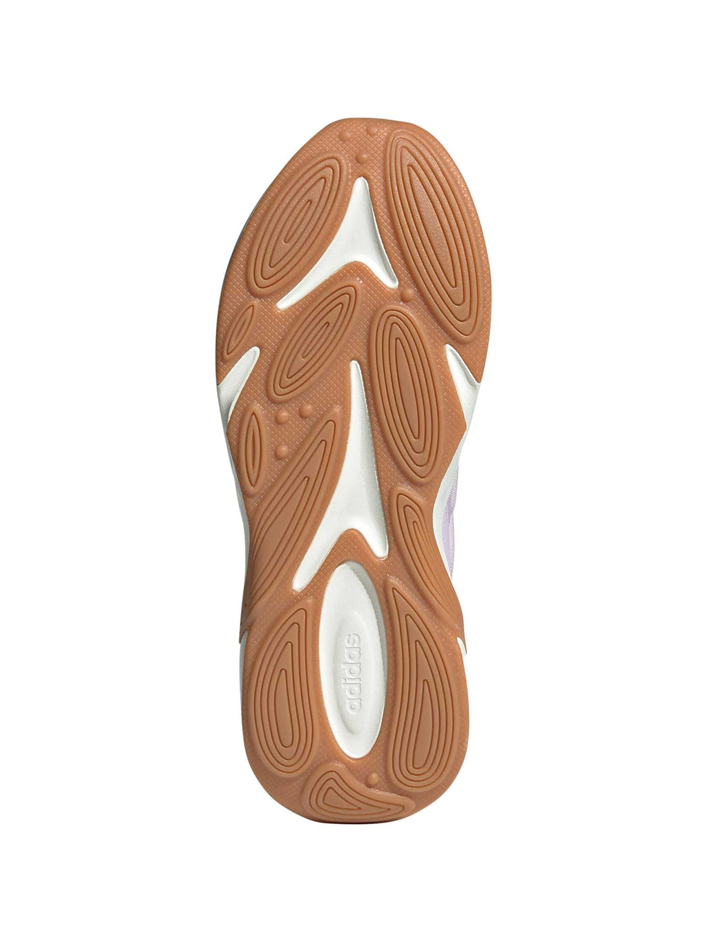 ADIDAS SPORTSWEAR Обувки Ozelle Cloudfoam Lifestyle