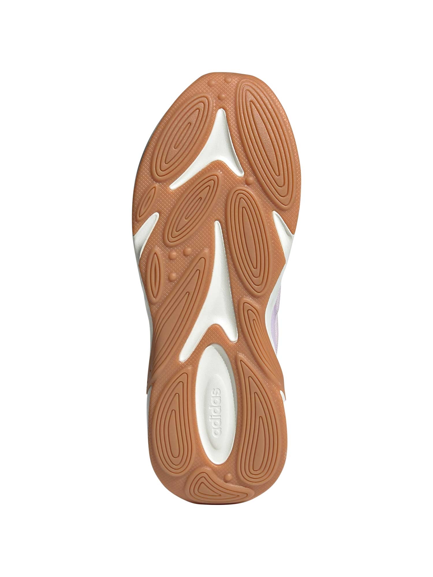 ADIDAS SPORTSWEAR Обувки Ozelle Cloudfoam Lifestyle