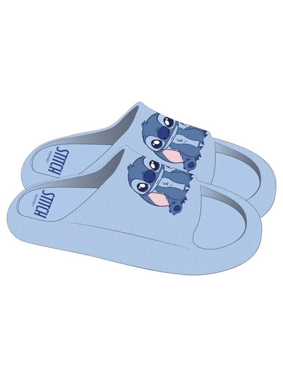 CERDA Джапанки STITCH