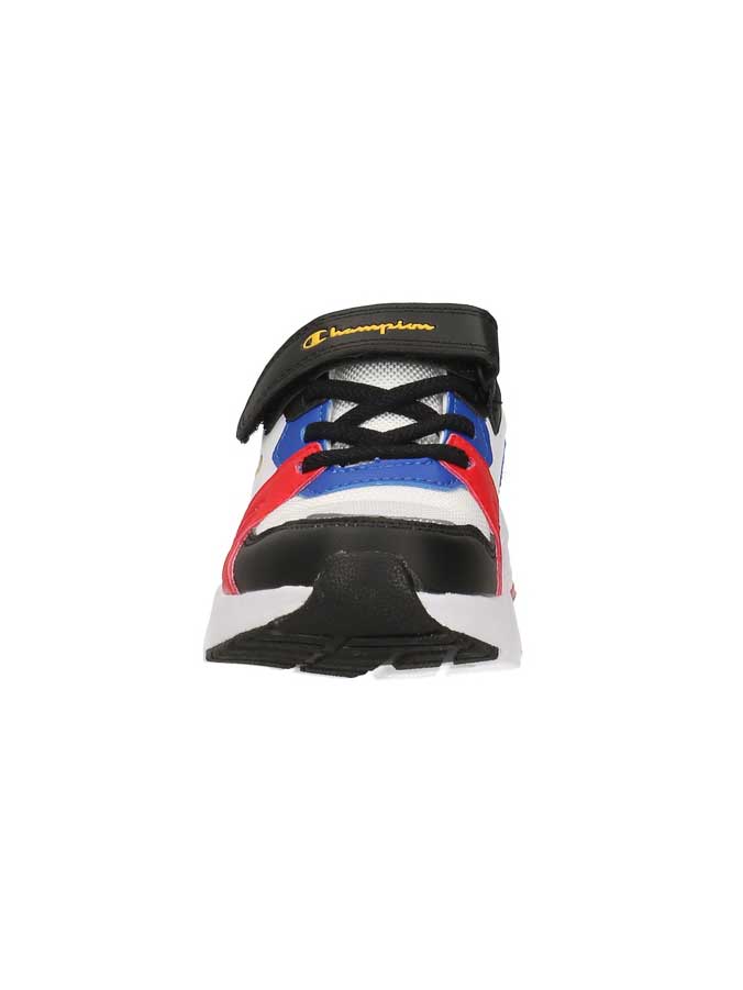 CHAMPION Обувки RAMP UP B PS
