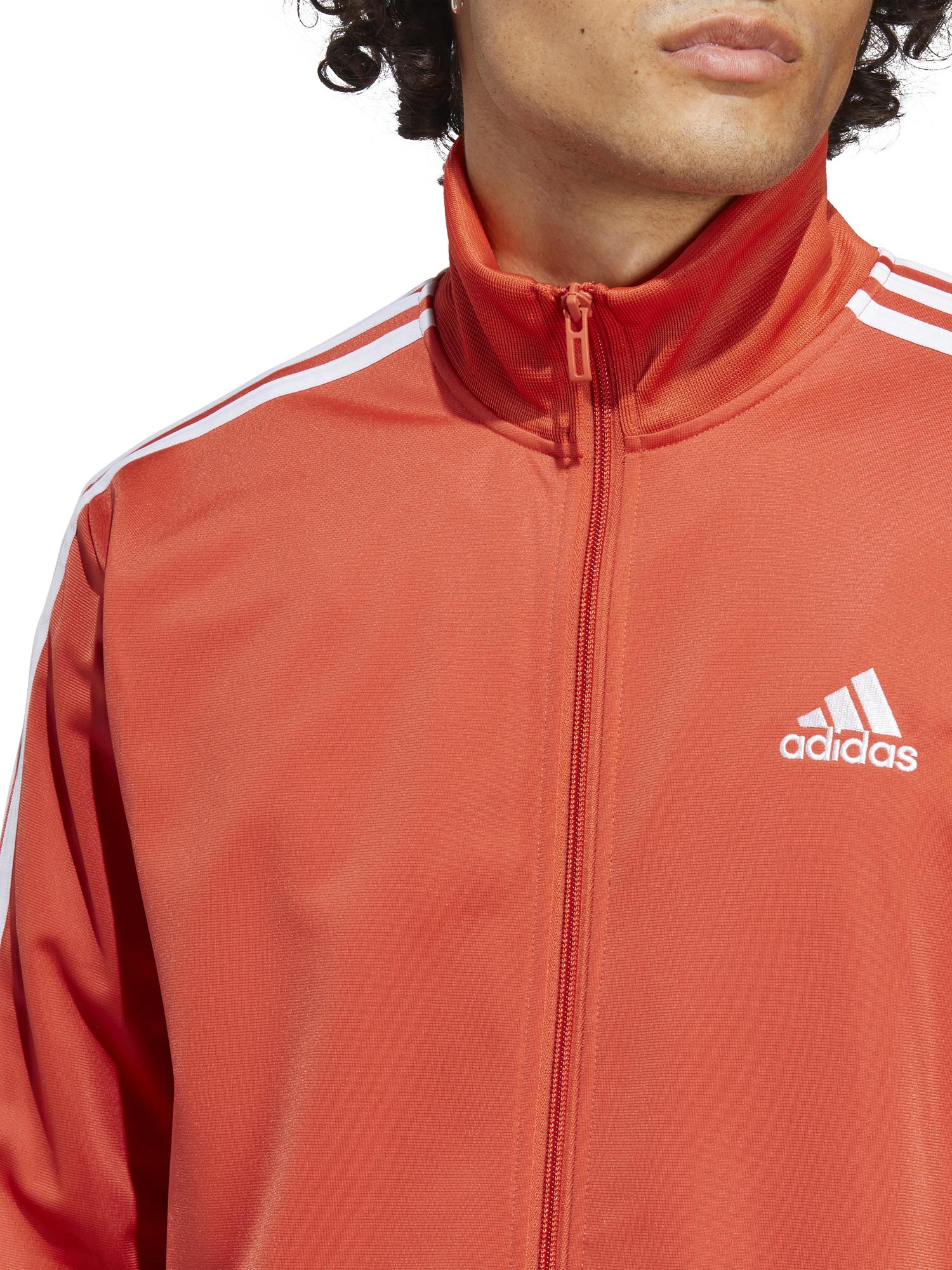 ADIDAS SPORTSWEAR Спортен екип Sportswear Basic 3-Stripes