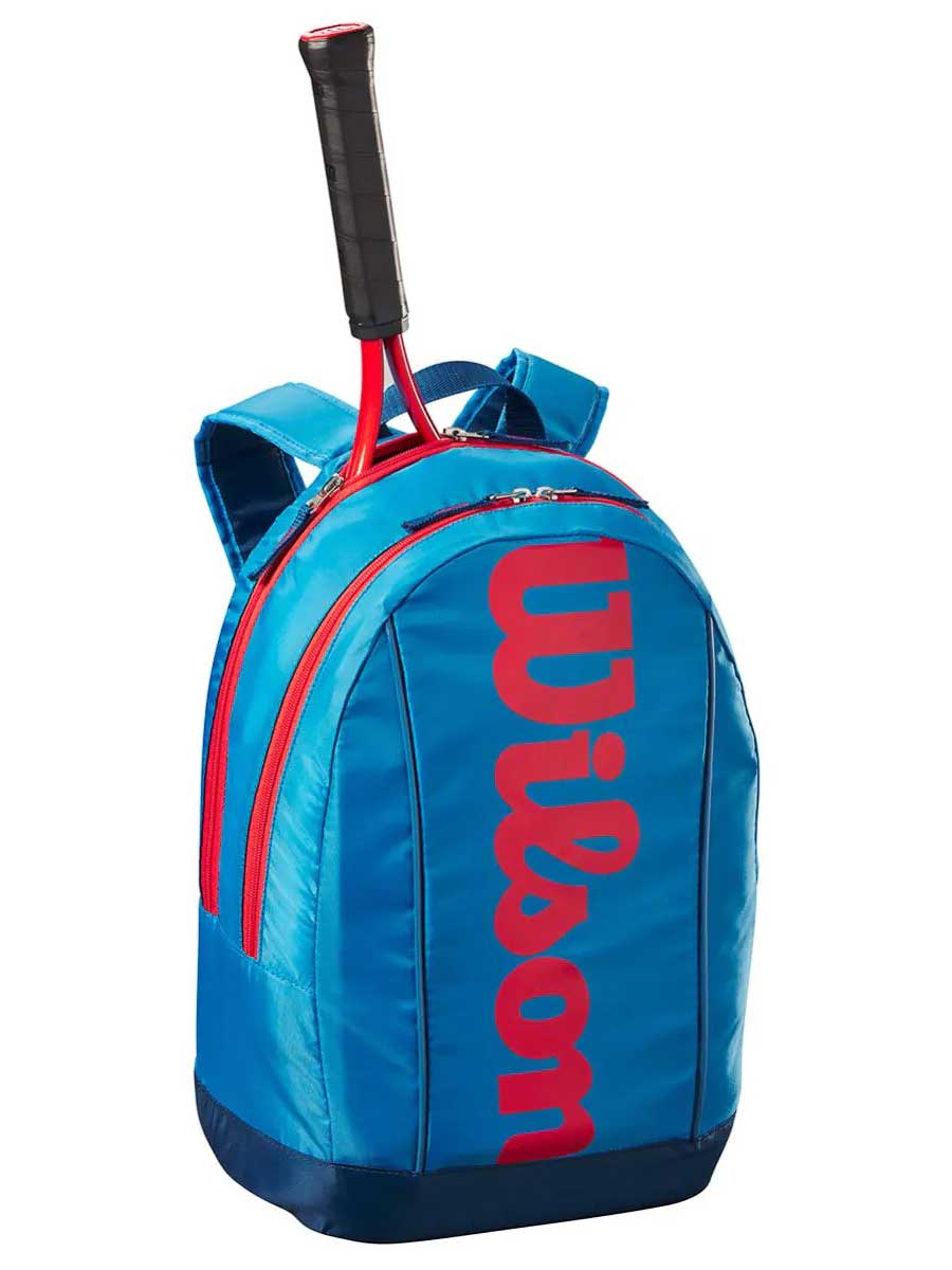 WILSON Раница JUNIOR BACKPACK