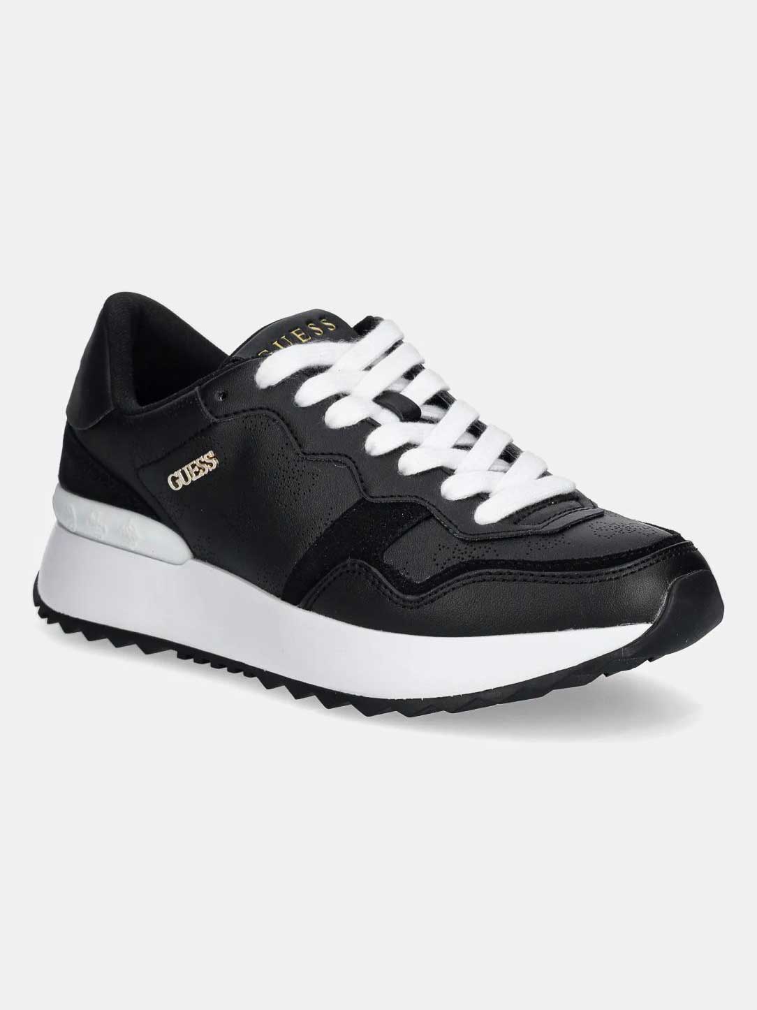 GUESS Обувки VINSA3