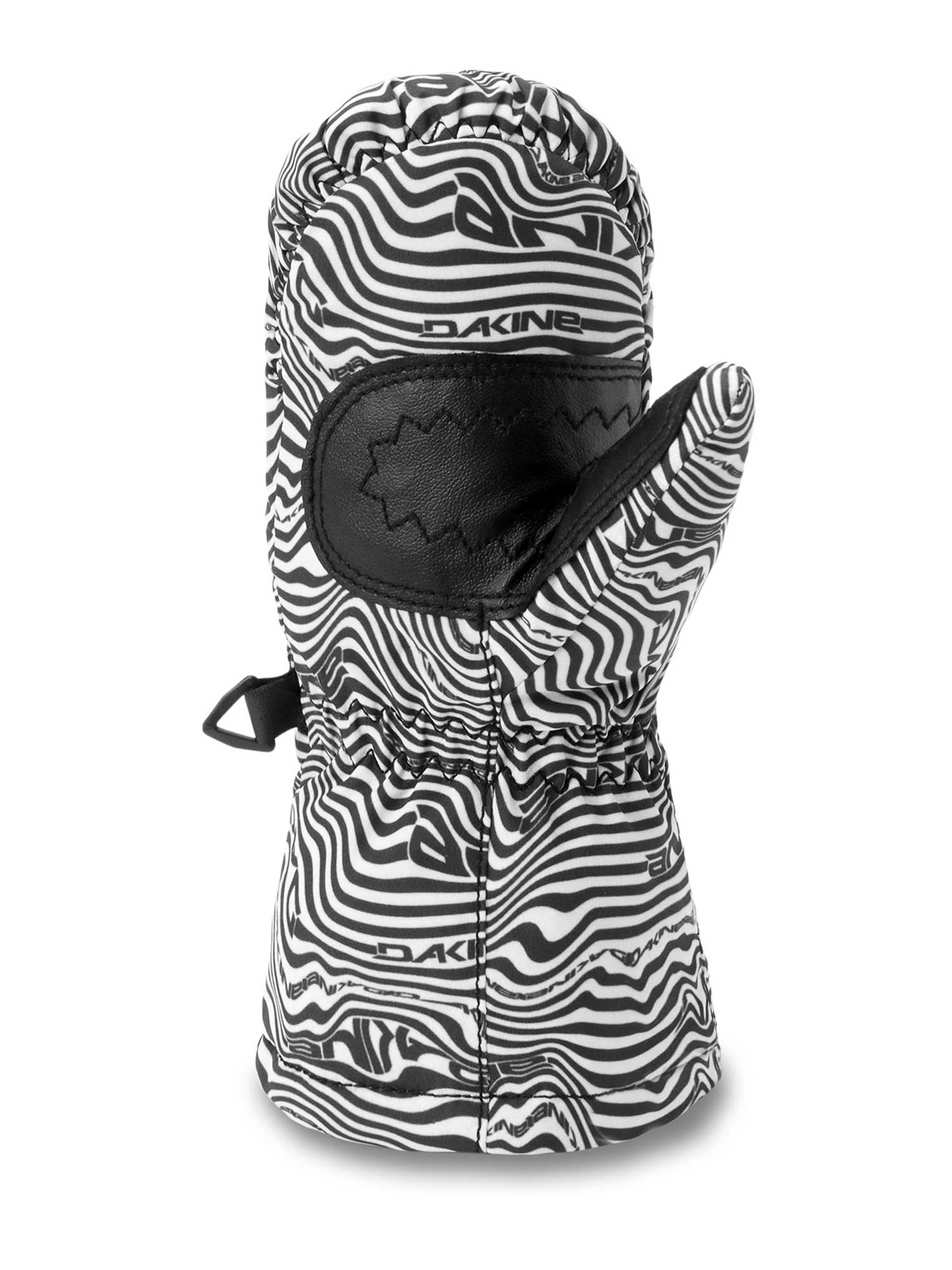 DAKINE Детски ръкавици TODDLER BRAT MITT