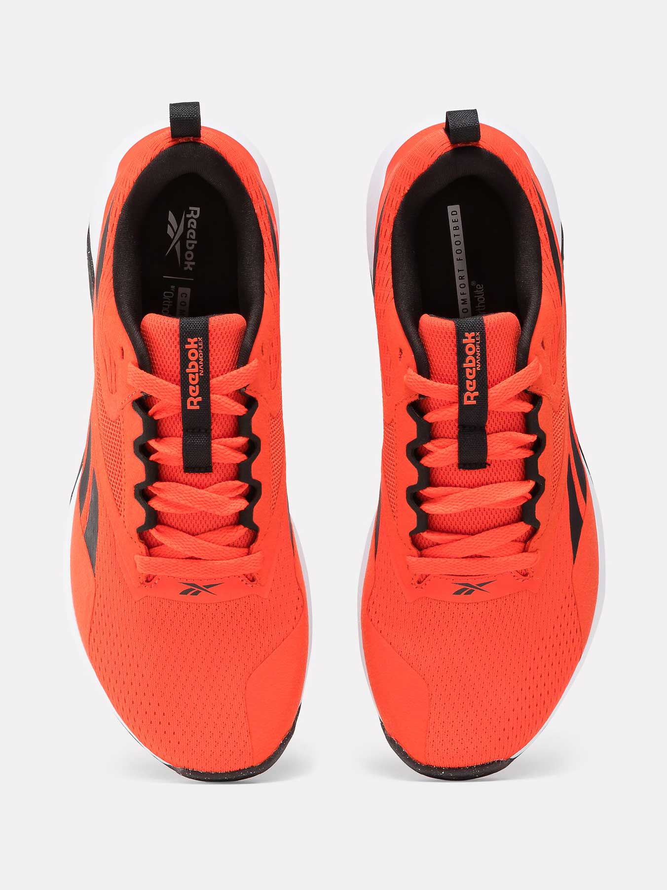 REEBOK Обувки NANOFLEX TR 2