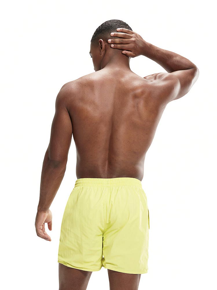 SPEEDO Плувни шорти MENS ESSENTIAL 16 WATERSHORT
