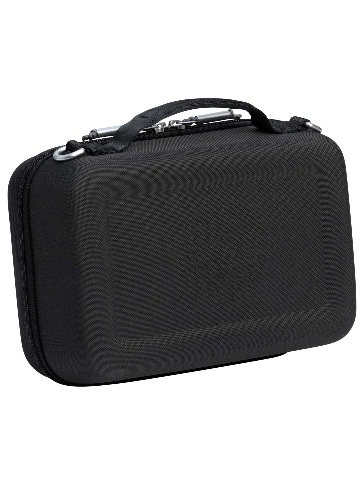 STANLEY Чанта за храна The All Day Arista Mini Lunch Box