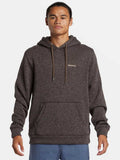 QUIKSILVER Суитшърт KELLER
