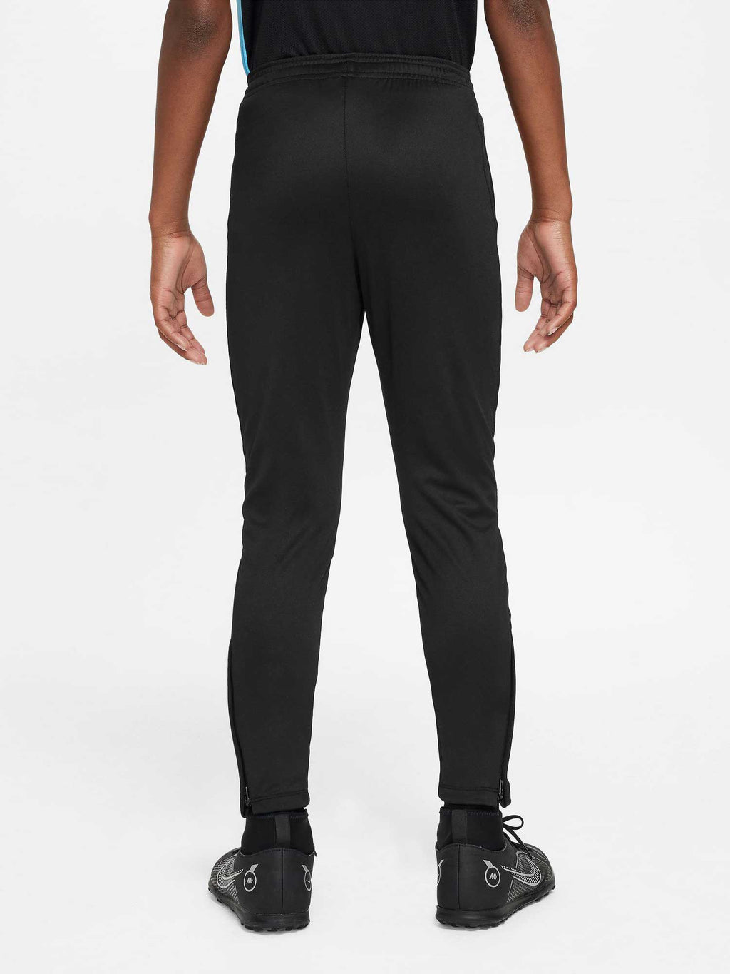 NIKE Спортно долнище Kylian Mbappe K NK DF PANT