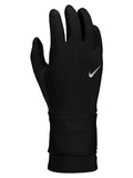 NIKE Ръкавици WOMENS TRANSFORM RUNNING GLOVES