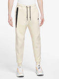 NIKE Спортно долнище M NK TCH FLC JGGR