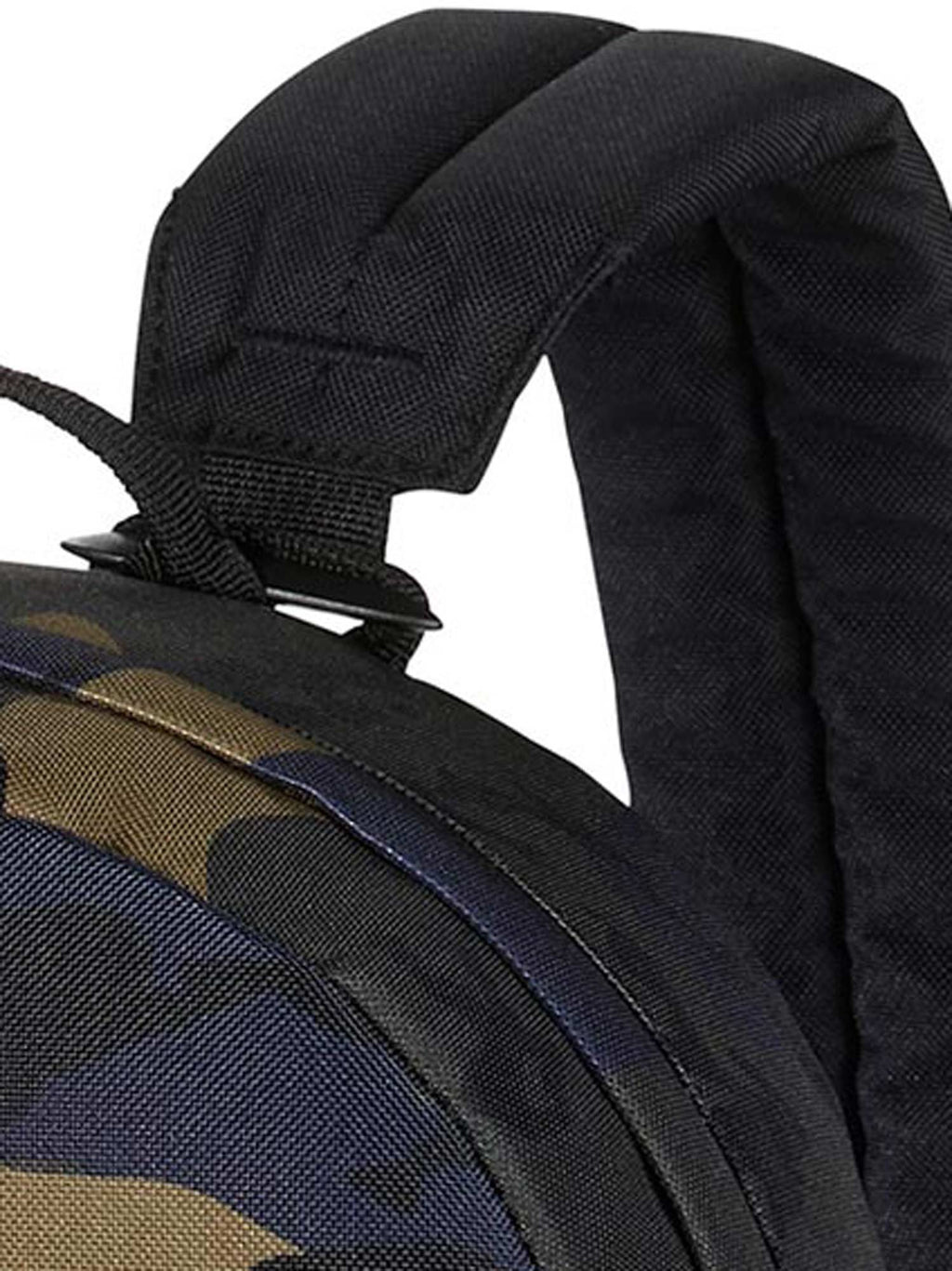 DAKINE Раница 365 PACK REVERSIBLE 21L