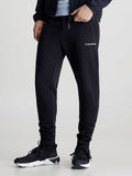 Calvin Klein Performance Спортно долнище PW KNIT PANT