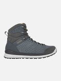 LOWA Обувки MALTA GTX MID