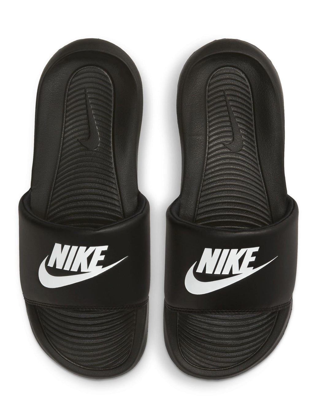 NIKE Джапанки W VICTORI ONE SLIDE