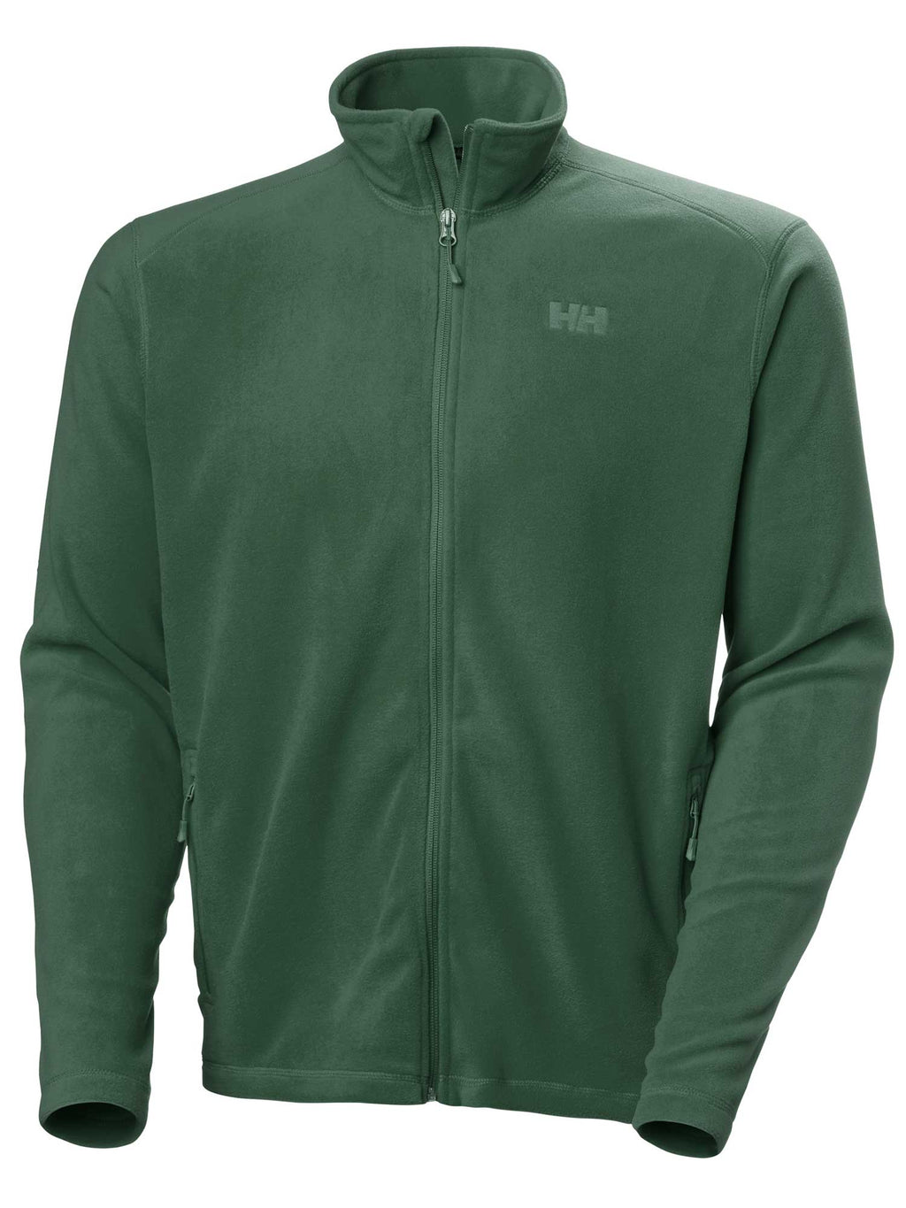 HELLY HANSEN Полар DAYBREAKER FLEECE JACKET