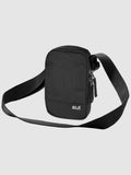 JACK WOLFSKIN Чанта SECRETARY