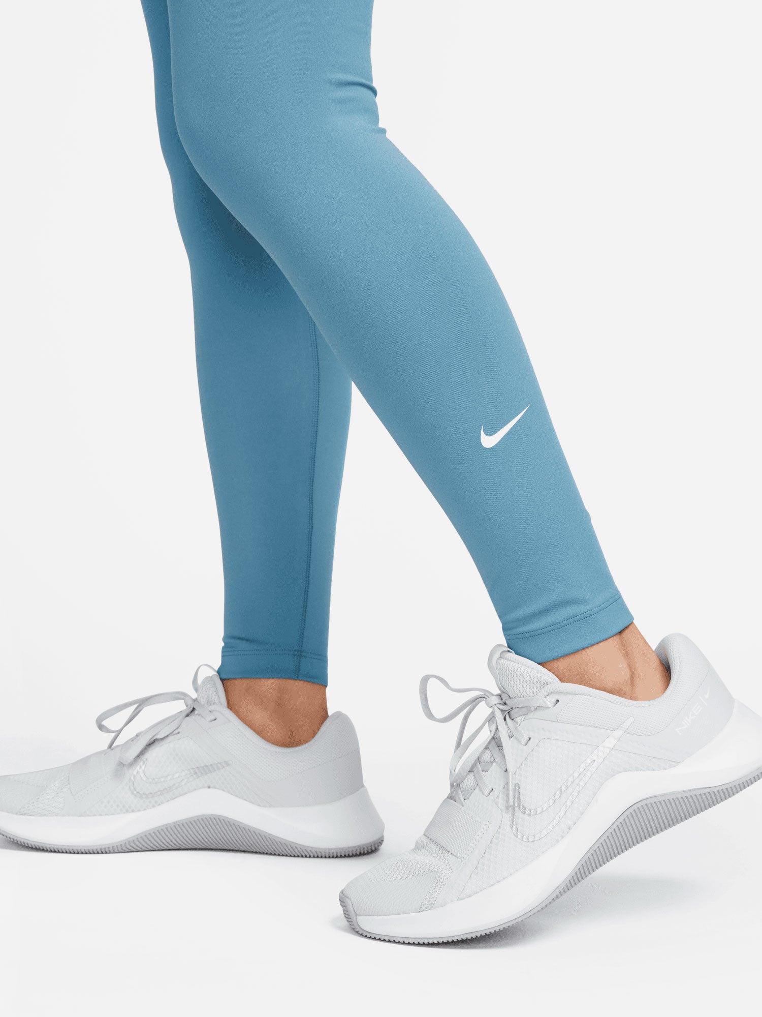 NIKE Клин W NK ONE DF MR TGT