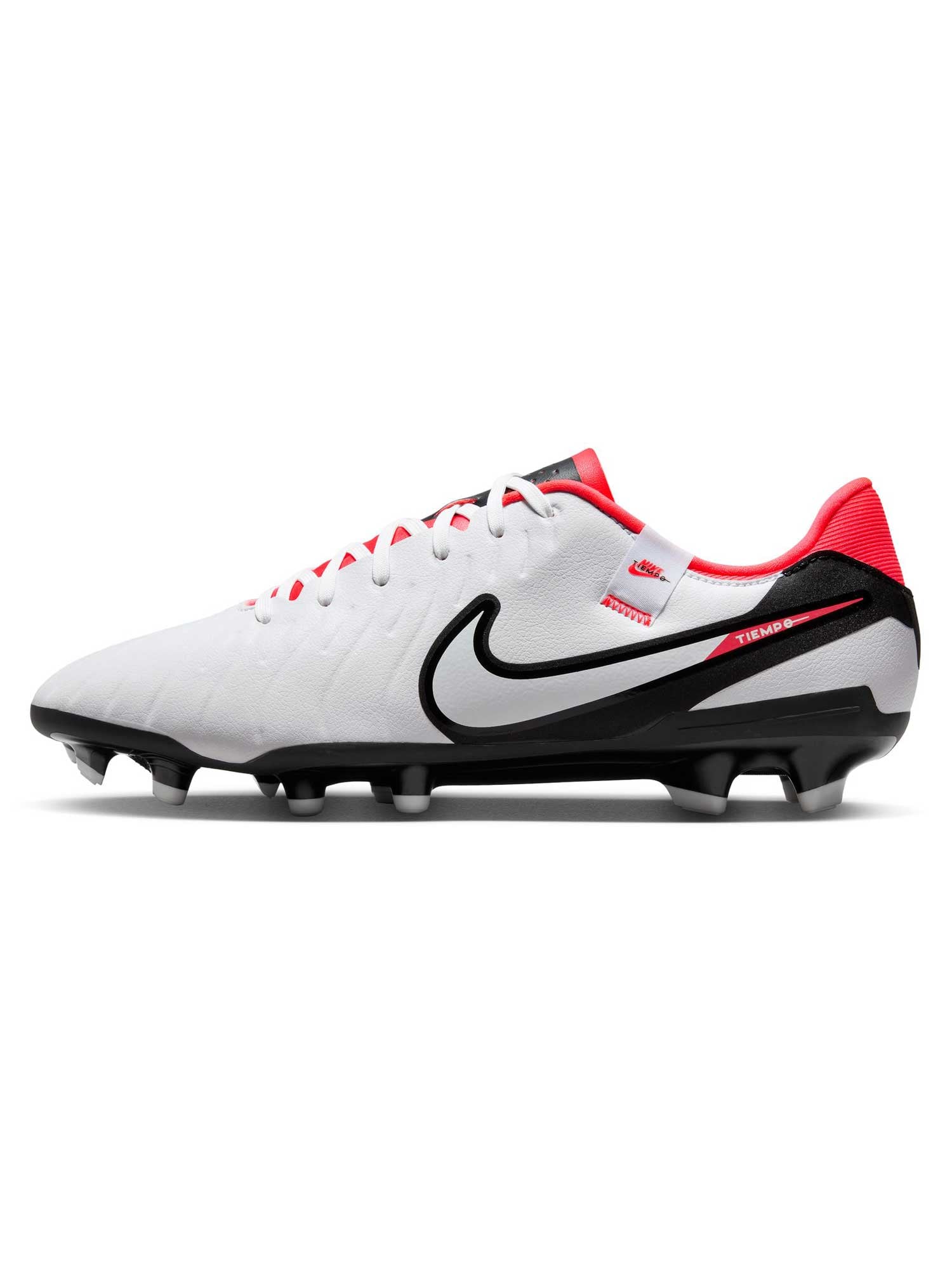 NIKE Обувки LEGEND 10 ACADEMY FG/MG