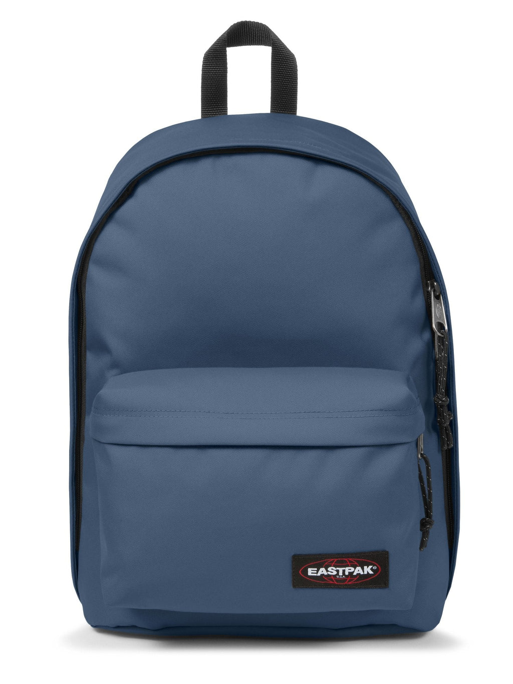 EASTPAK Раница OUT OF OFFICE-27 L