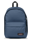 EASTPAK Раница OUT OF OFFICE-27 L
