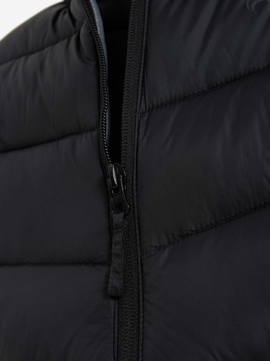 OUTVENTURE Елек Halifax Men's Fake Down Vest