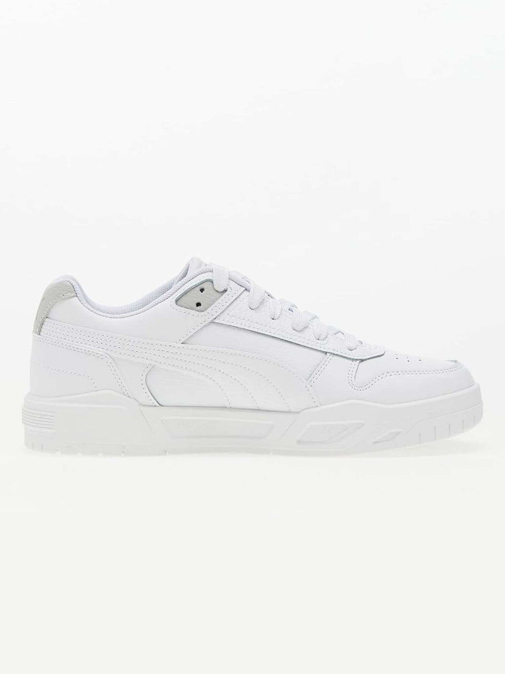 PUMA Обувки RBD Tech Classic