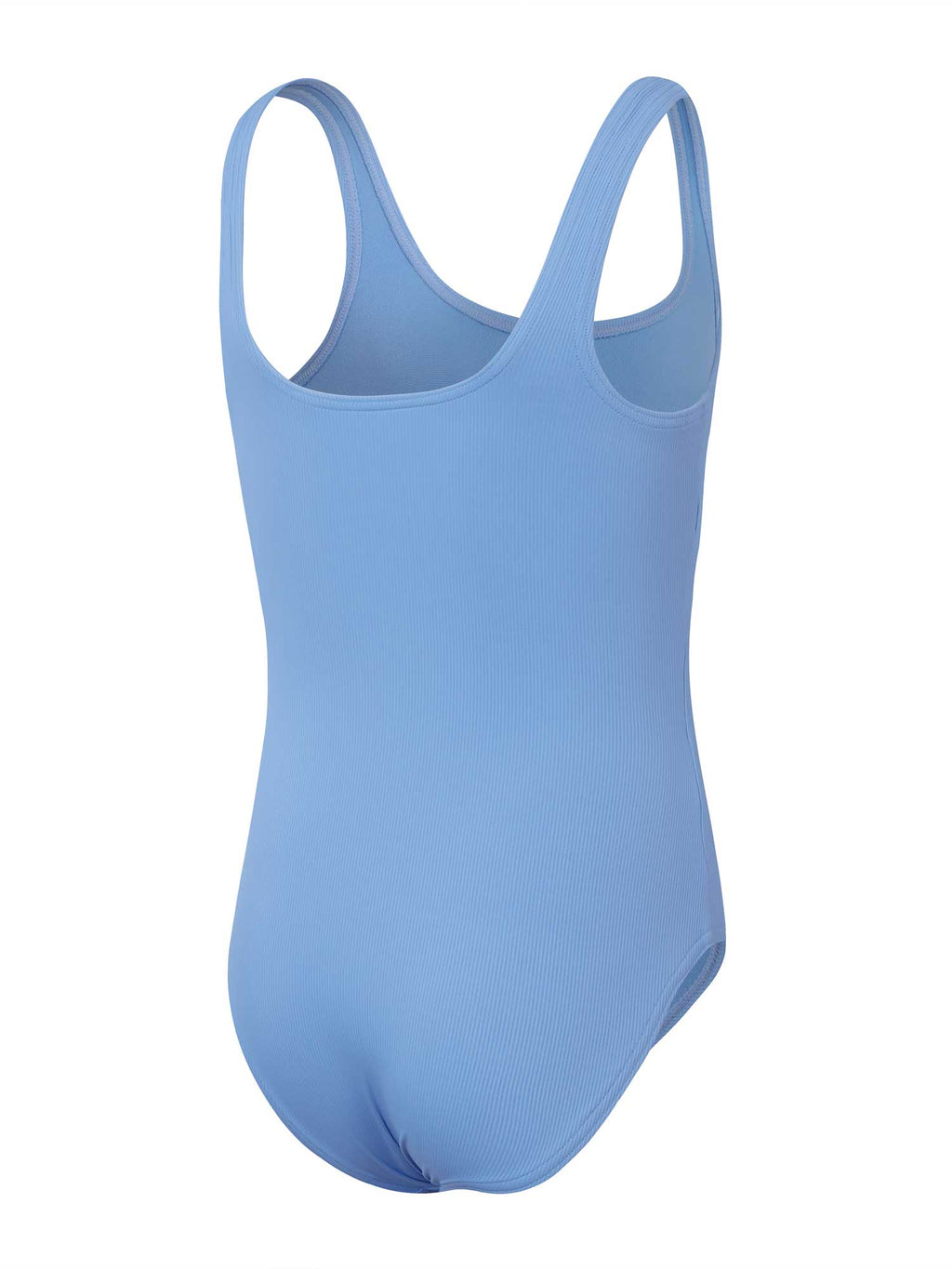 SPEEDO Бански 2 части GIRLS ALLOVER BOYLEG SHORT