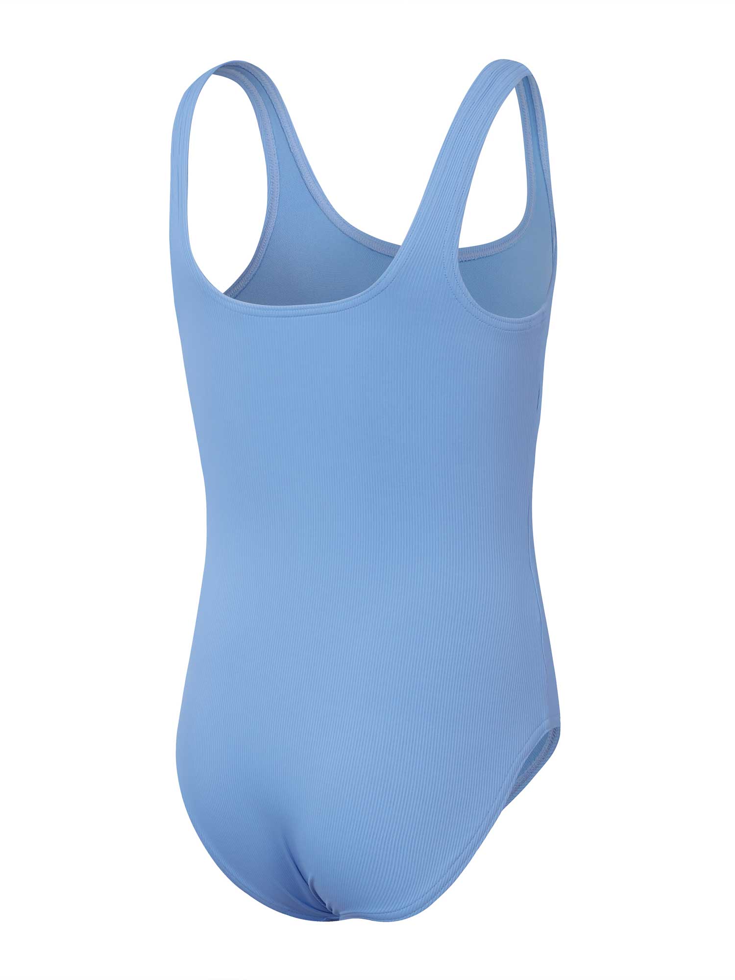 SPEEDO Бански 2 части GIRLS ALLOVER BOYLEG SHORT