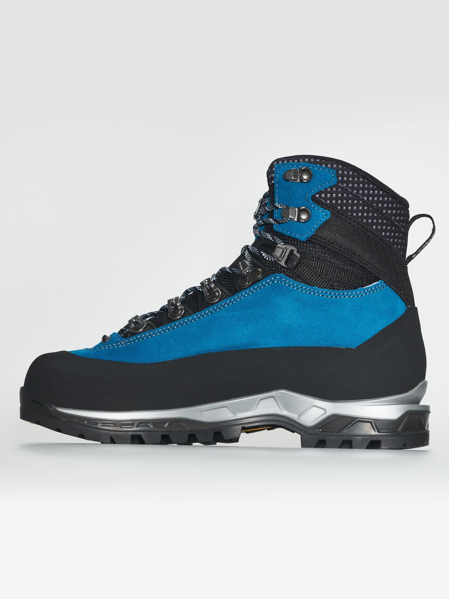 LOWA Обувки CEVEDALE EVO GTX Ws