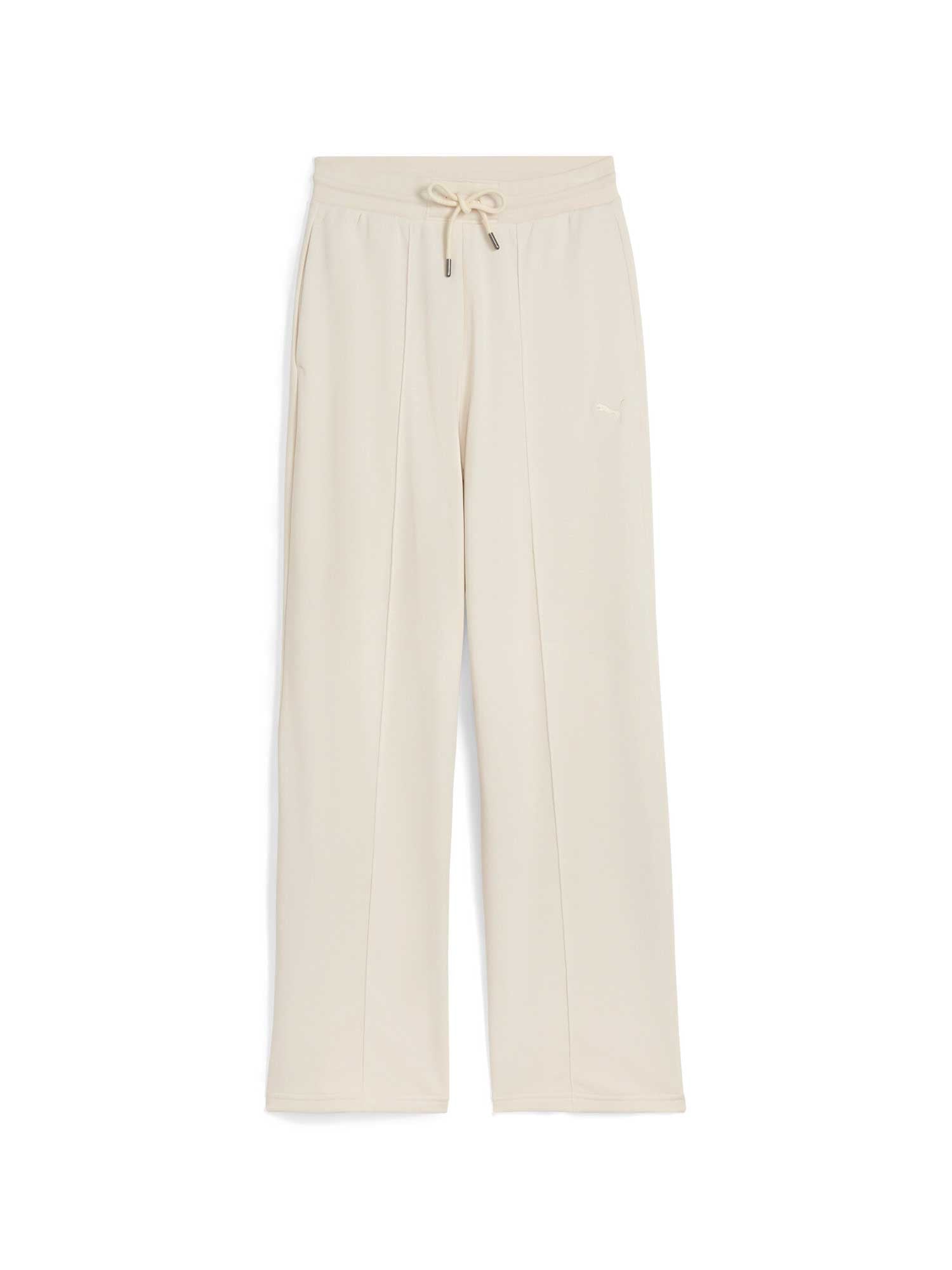 PUMA Спортно долнище PUMA CLASS Comfort Pinnacle TR op